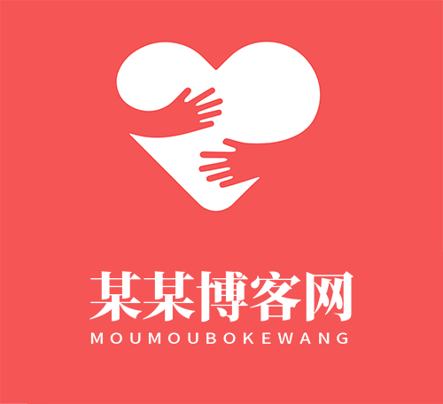 安家坪村新闻网